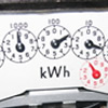 EPC Providers