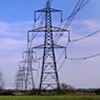 Generator Hire Companies