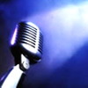 Entertainers