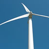 Environmental Companies