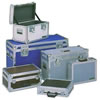 Sound Equipment Hire Companies