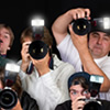 Event Photographers