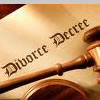 Family Law Solicitors