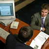 Financial Advisors