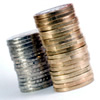 Vision Financial Management Ltd