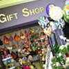 Gift Shops