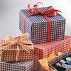 Gift Box Companies