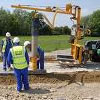 Groundwork Contractors