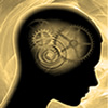 Hypnotherapists