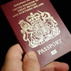 Immigration and Nationality Lawyers