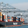 Import and Export Agents