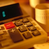 Independent Financial Advisors (IFAs)
