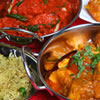 Masala Lounge