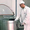 Process Control Companies