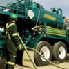 Pneumatics Companies