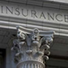LFC Evans Insurance Brokers in Essex