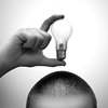 Intellectual Property Advisors