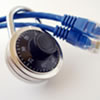 Internet Security Companies