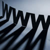 Broadband Providers