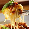 Ziniz Wine Bar and Restaurants