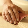 MD Home Maintenance