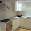 Kitchen Fitters