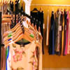 Ladies Clothing Shops