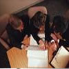 Legal Investigators