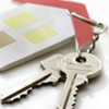 Letting Agents