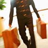 Security Escort Services