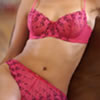 Lingerie Shops