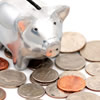 Loan Companies