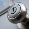 Locksmiths