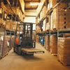 Logistics Companies