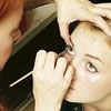 Make Up Artists