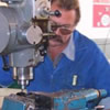 Metrology Equipment Companies