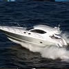Marine Services