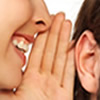 Marketing Consultants