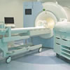 Surgical Equipment Companies