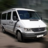 ARC Travel