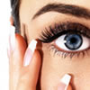 Mobile Beauty Therapists