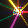 Mobile Discos