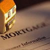 Mortgage Brokers