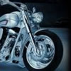 Motorbike Spare Companies