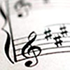 Leeds Guitar School