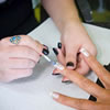 Nail Technicians