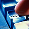 Online Advertising Agencies