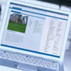 Property Listings