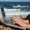Online Travel Guides