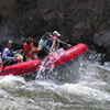 Outdoor Activity Holidays